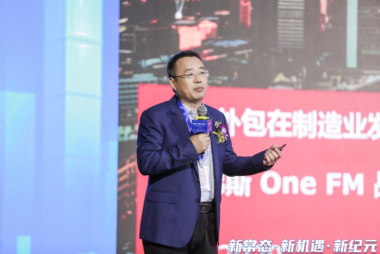 微信图片_20210219172723.jpg