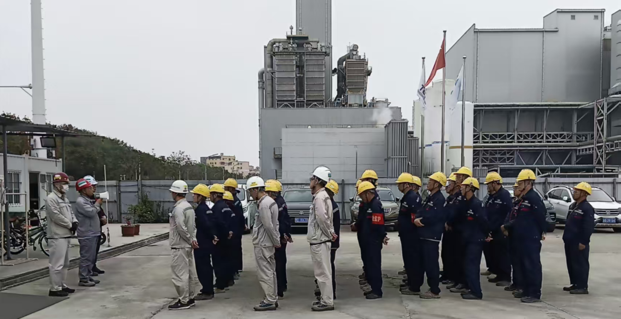 早班会图片1-11.png